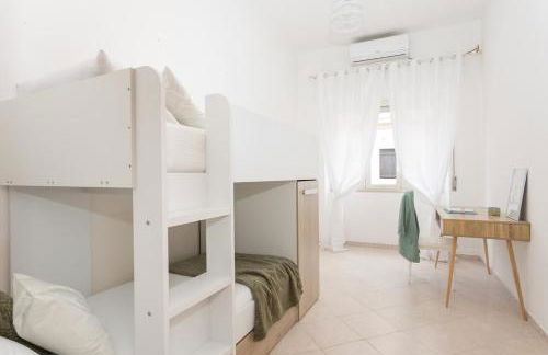 Secret Garden - Big garden near station & centre - Foto 15