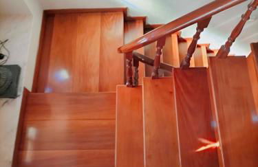 Casa das Mareas - Foto 29