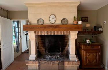 la sifflerie - Foto 24