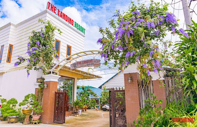 THE LANDING RESORT PHU QUOC - Foto 51