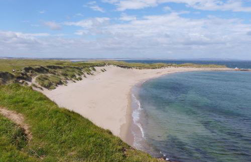 The Granary - Foto 26