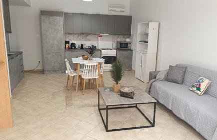 Lemon Tree cozy apartments - 1 - Foto 12