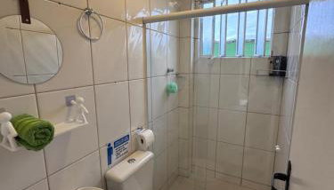 Village Park - Aeroporto - Apt Confort - Foto 4