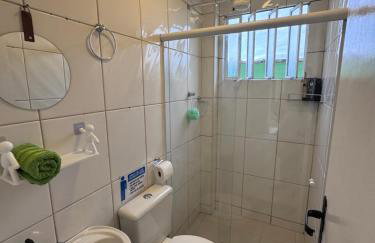 Village Park - Aeroporto - Apt Confort - Photo 4