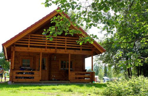 Ferienpark Arber - Foto 7