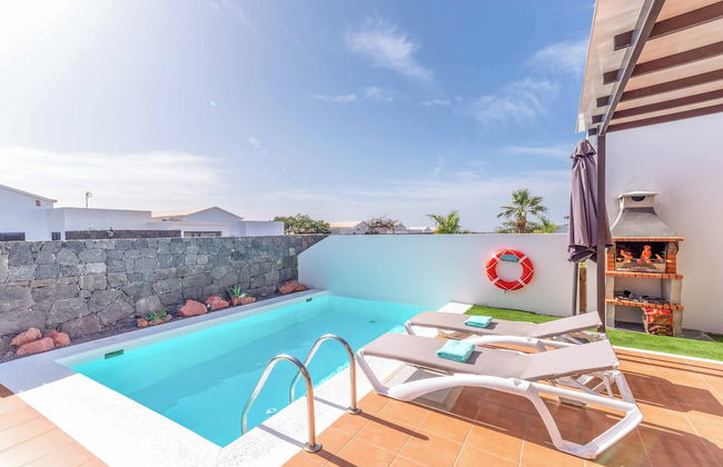 Villa Elma - Photo 29