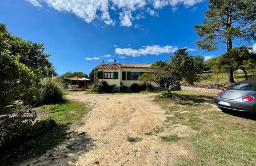 Maison en bord de mer - Foto 8