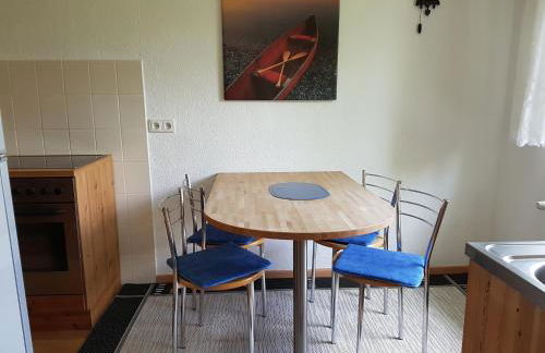 Ferienhaus Uckermark - Photo 11