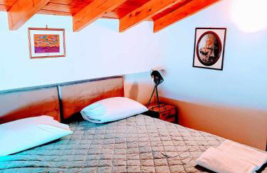 Hermione Horizon - Foto 34