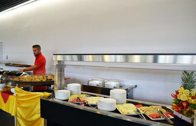 VVF Lège Cap Ferret, Claouey - Foto 52