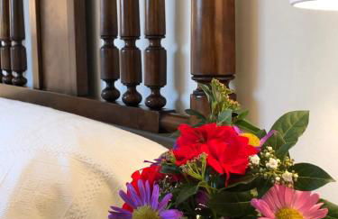 Casa Rural Maria - Foto 17