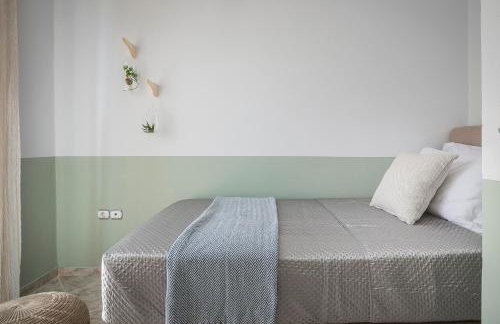 Villa Alessandra - Foto 15