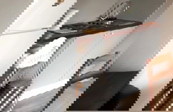 Domaine Les Hochets - Foto 6