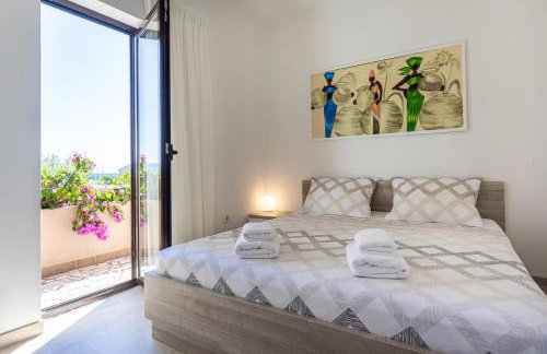 APARTMENTS HOUSE BARBARA 2 - Foto 43