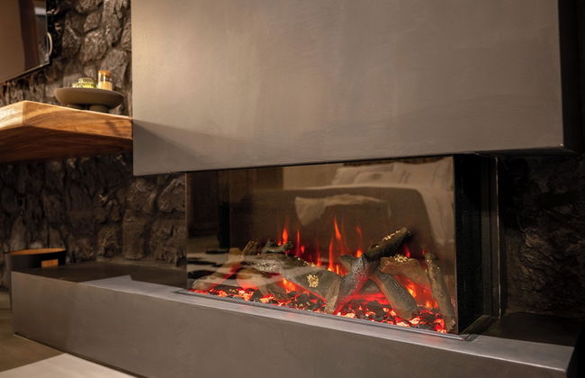 Maison Michelangelo - Photo 6