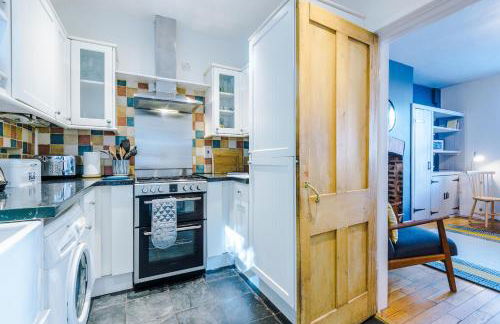 Fisherman's Cottage - Photo 23