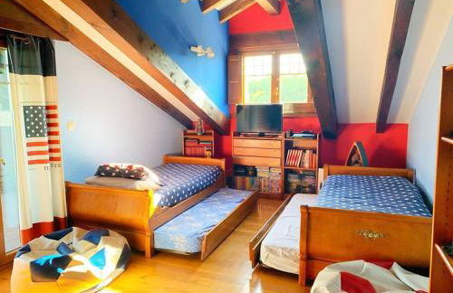 Finca La Torre con piscina - Foto 26