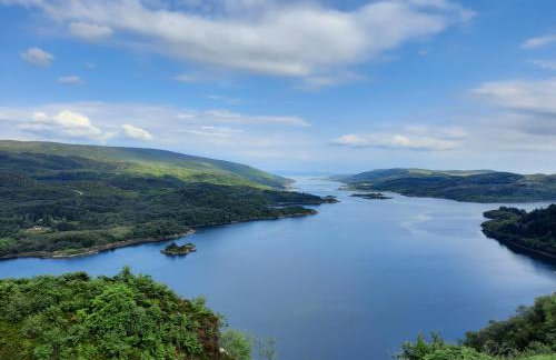 Firthview House - Foto 45