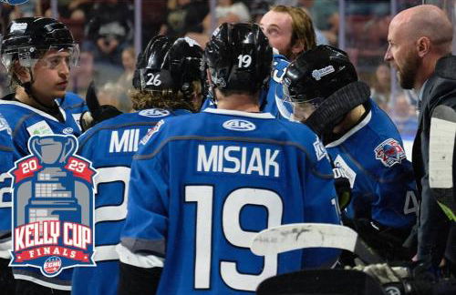 Awaken Your Senses King Bed BSU Parking - Foto 44