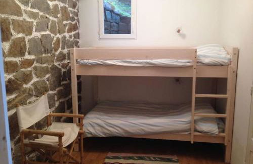 Magnifique vue mer, plage & GR34 - Photo 13