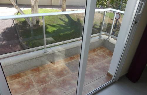 Apartamentos La Puntilla Mogan - Foto 48