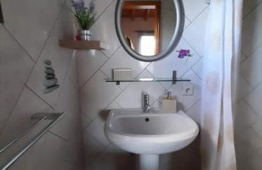 Ocean Melody - Photo 11