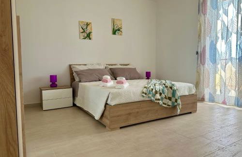 Attico al Sovrano - Nel cuore della Puglia! - Foto 19