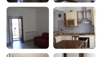 Alloggio turistico MM - Foto 2