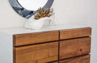 Luxury Villa Aleana - Foto 21