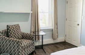 Centrally Conveniently Located - Foto 30