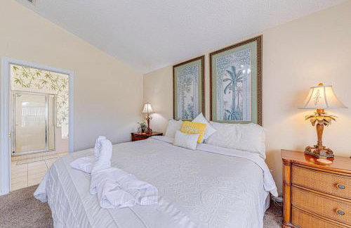 Stunning 3 Bed Former Model Home - Foto 29