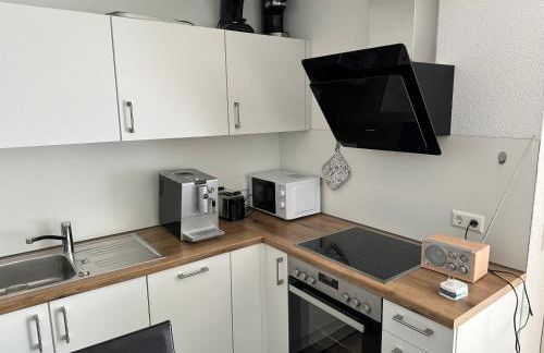 Kevins Ferienwohnungen Uhldingen-Mühlhofen - Foto 11