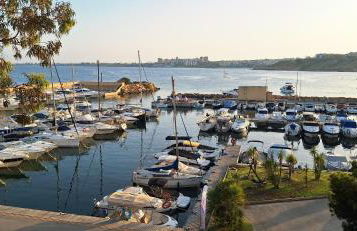 Sol Beach 24 - Foto 66