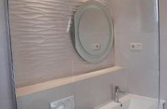 Apartman Jopa - Foto 10