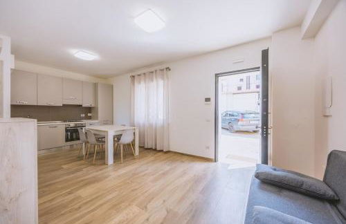 Dimora della saggina - Foto 6