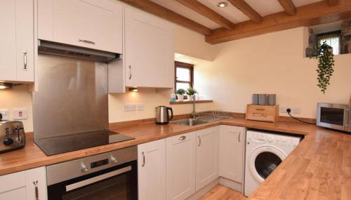 3 Bed in Ashford In The Water oc-pk501 - Foto 2, Other