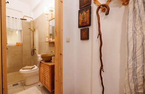 Kayabina's Village Home - Photo 18