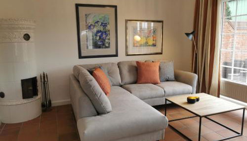 LITZKOW 13401 - Foto 3