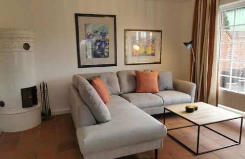 LITZKOW 13401 - Photo 3