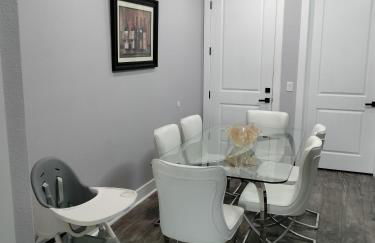 Villa White Rock in Tampa - Photo 57