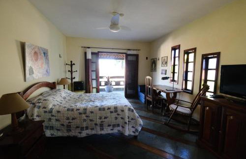 Mansão Itaúna Espetacular - Foto 34