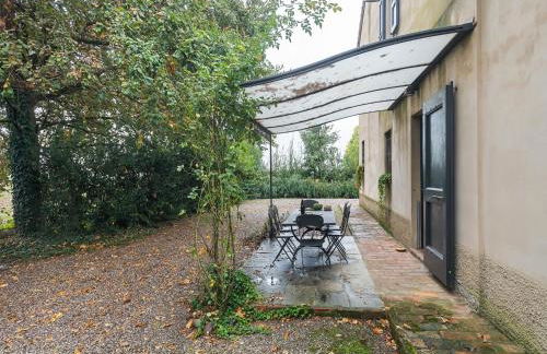 Villa in Lombardy Near Po River - Foto 57