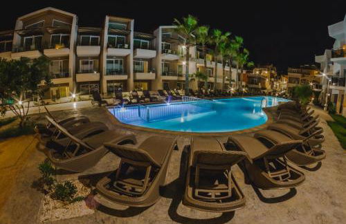 Marika Beach Hotel - Foto 60