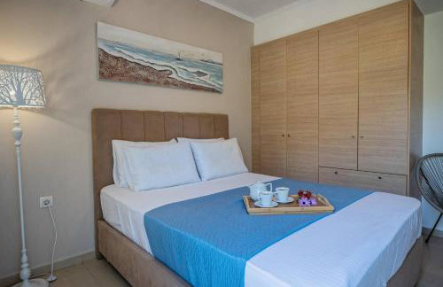 Luisa Holiday Home - Foto 22