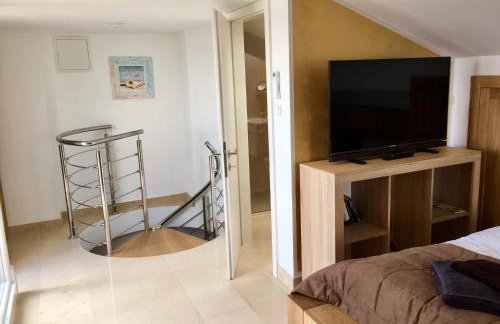 Exclusive Ruhe-Oase mit fantastischen Blick - Foto 26