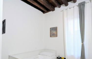 Casa Dimatore - Foto 21