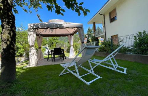 [come a Casa] da Marina - Foto 44