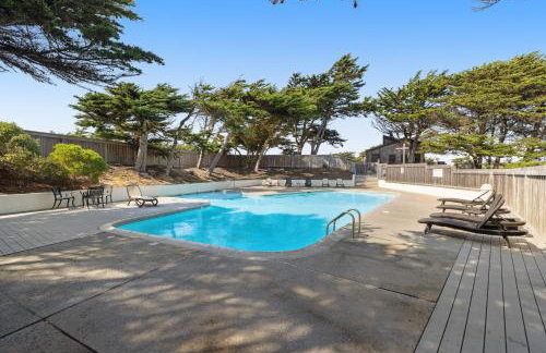 Monterey Dune Haven - Foto 42