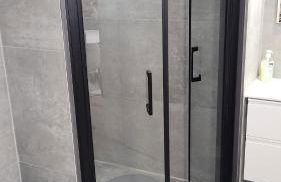 Guest House CR5 - Foto 13