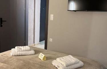 K&M Bantzh A’ - Foto 8